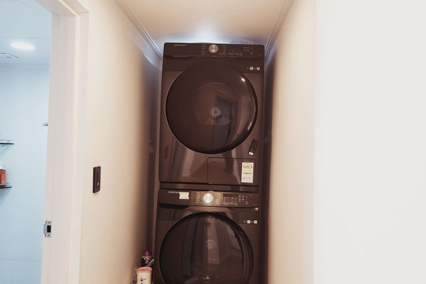 감천항오션뷰주택