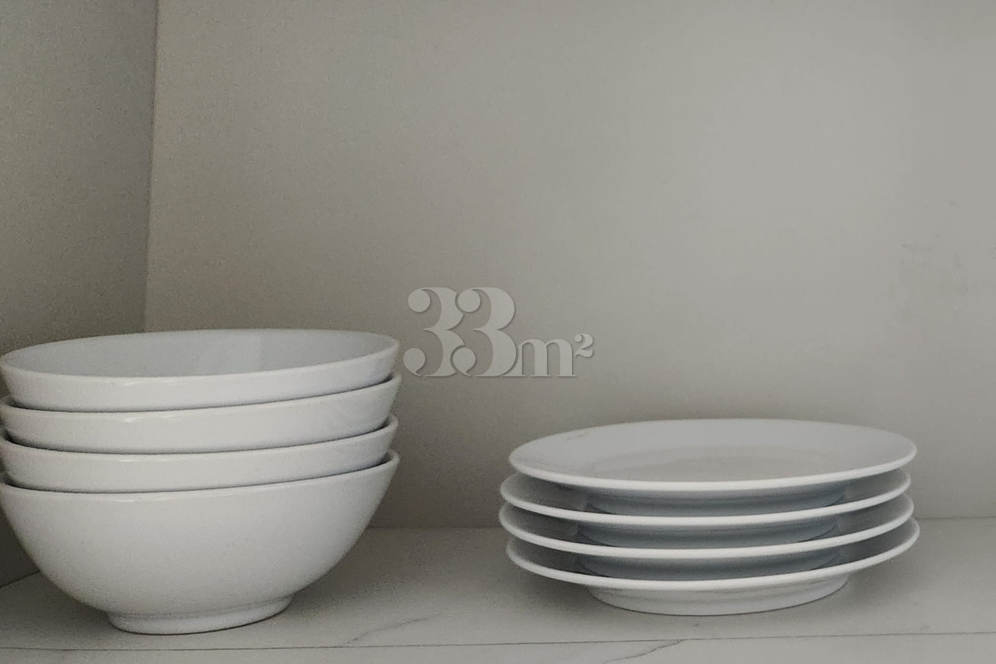 ✨Grand Opening Discount - View 2✨ 5th image