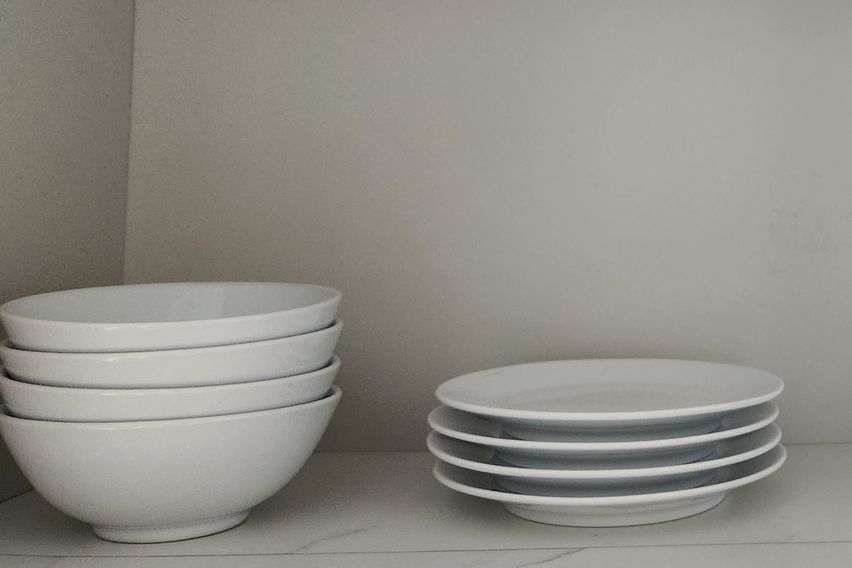 ✨오픈할인 관람차뷰2✨️