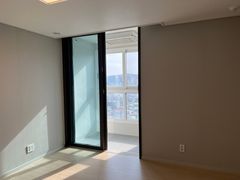 역세권 신축 아파트 4번째 이미지