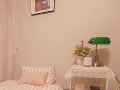 25평 넓고쾌적 성심당 8번째 이미지