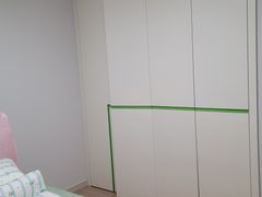 2-room unit (29-pyeong size) near Goun Munici 5th image