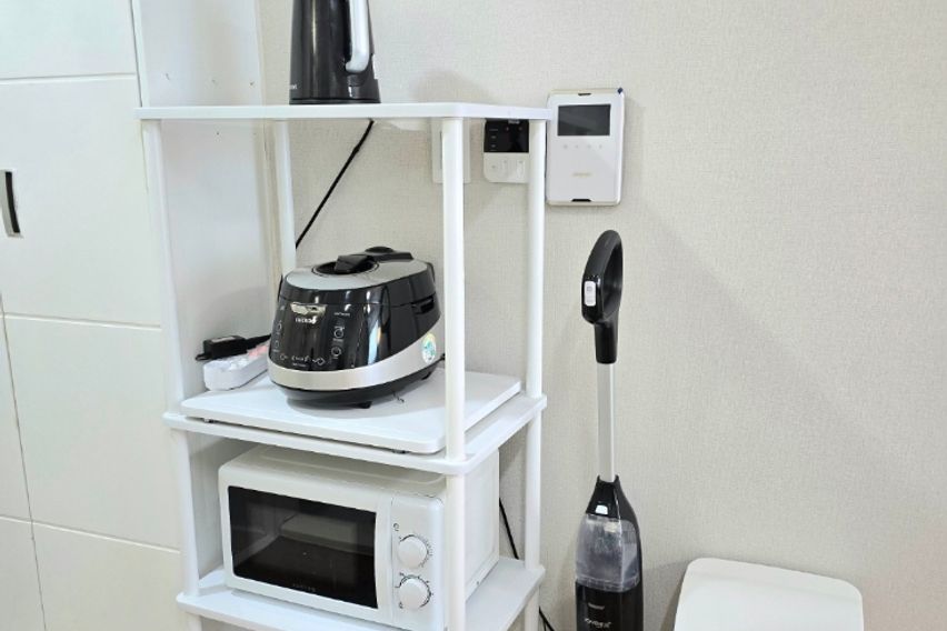 운서역도보2분908