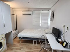자양역 도보5분 207 3번째 이미지