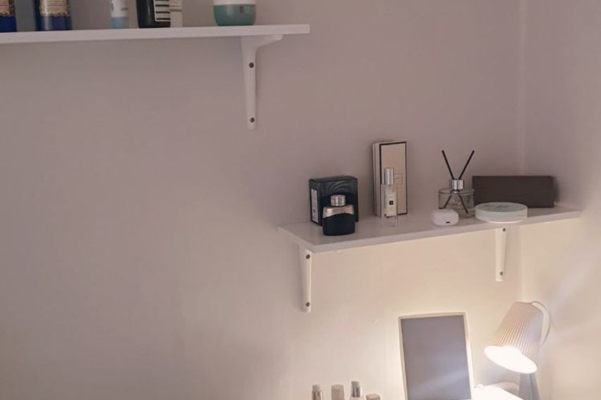 서강대 신촌 여성전용