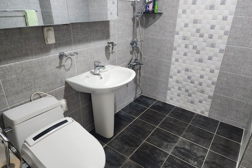 애월협재 제주별장7독채