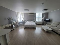주엽역.대화역❤️17평 0번째 이미지