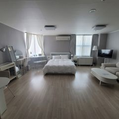 주엽역.대화역❤️17평 방 이미지