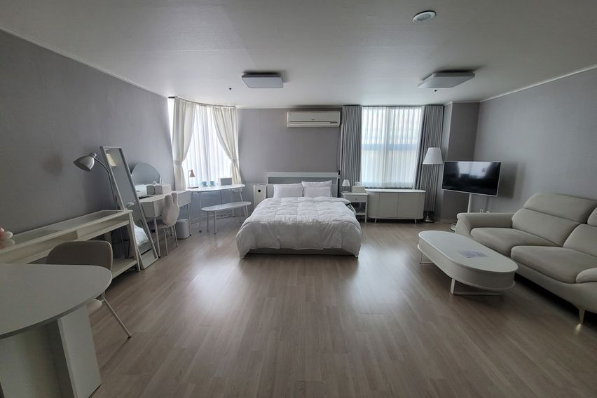 주엽역.대화역❤️17평 0번째 이미지