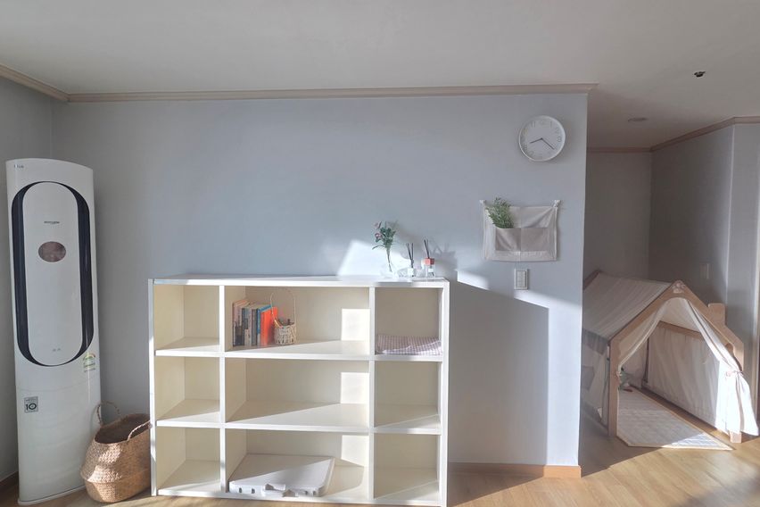 [김해]장유APT■특가 12번째 이미지