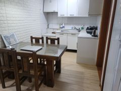 우장산역 봄날 하우스B 18번째 이미지
