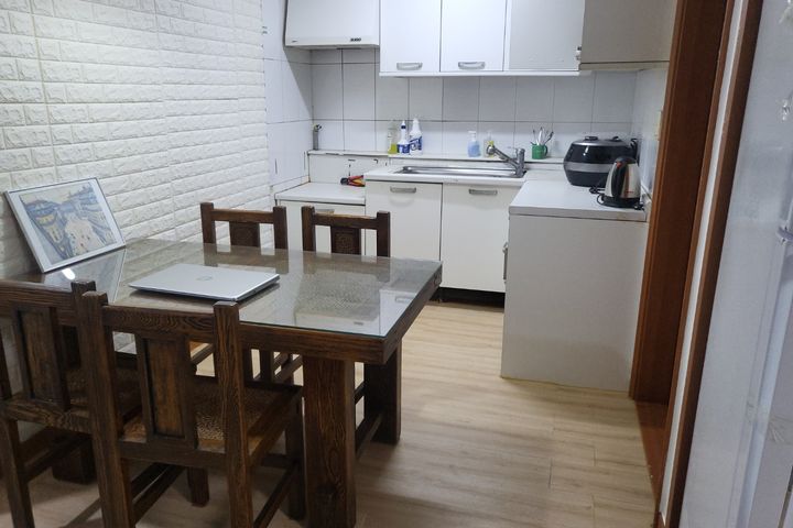 우장산역 봄날 하우스B 18번째 이미지