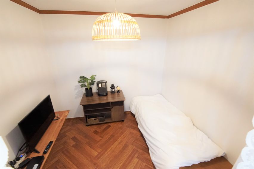 3 구의,건대,잠실