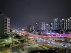 탕정역 배방 투룸아파트 19번째 이미지
