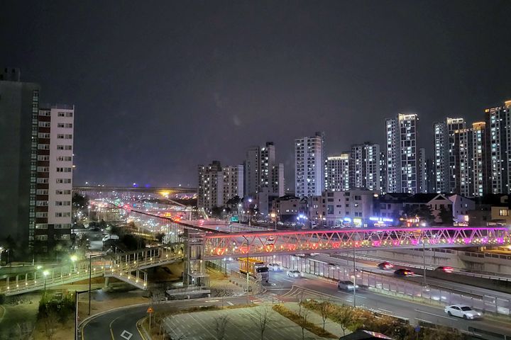탕정역 배방 투룸아파트 19번째 이미지