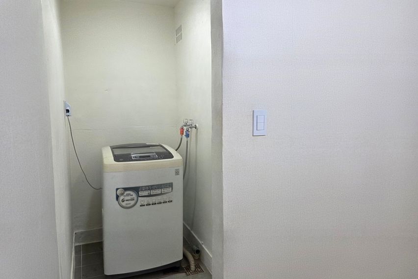 아주대,병원주차가능방 3번째 이미지