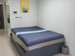 센트럴파크2번🏡풀옵션 2번째 이미지