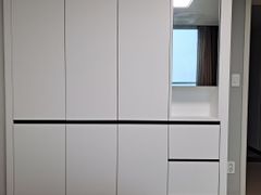 녹동하늘바다탑층1호 6번째 이미지