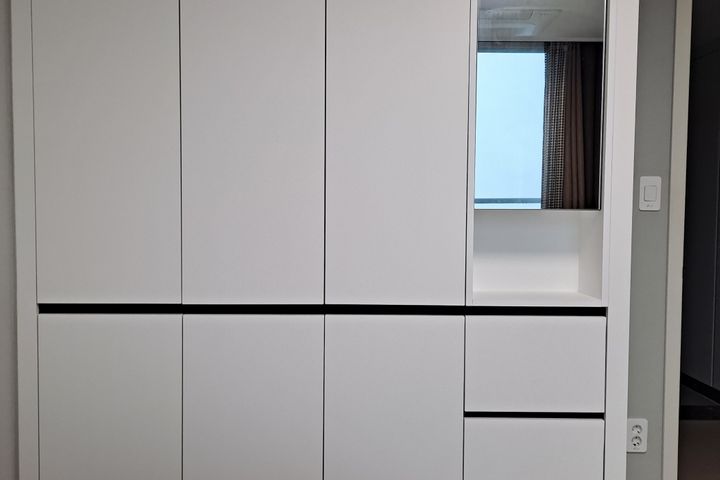 녹동하늘바다탑층1호 6번째 이미지