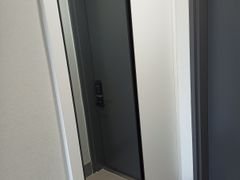 전망좋은 방 (산뷰) 7번째 이미지