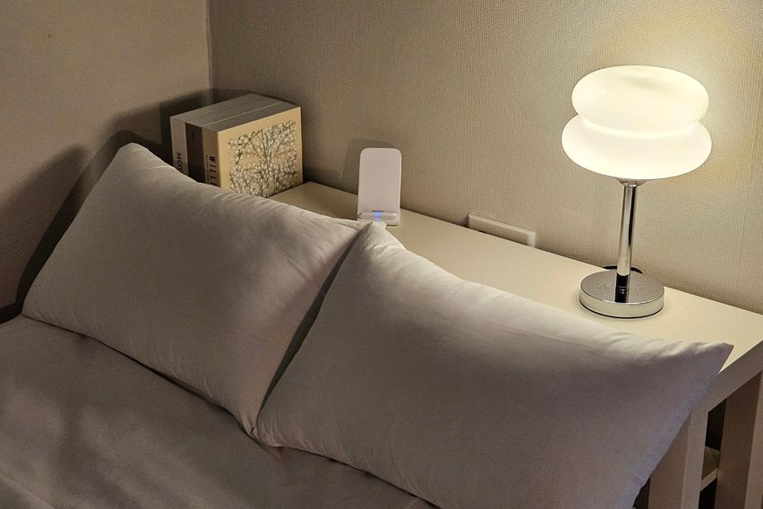 마곡 양천향교역 3분