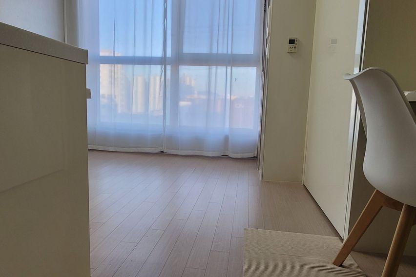 주안역1분 완전풀옵션