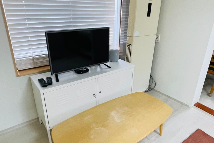 금능해변 가장가까운 집 13번째 이미지
