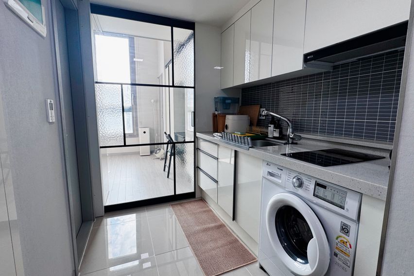 풀옵 중문 복층🎈김포