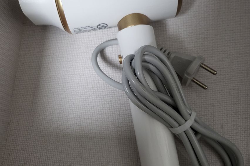 서정리역 기분좋은 숙소