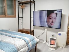 태릉역도보5분/무료주차 3번째 이미지