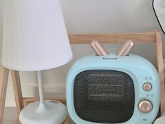 안산오션뷰#테라스#복층 16번째 이미지
