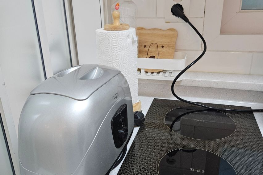 홍대입구역 9분거리 12번째 이미지