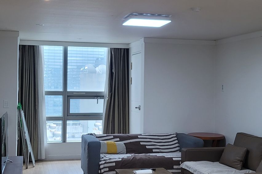 강남역 3분 투룸