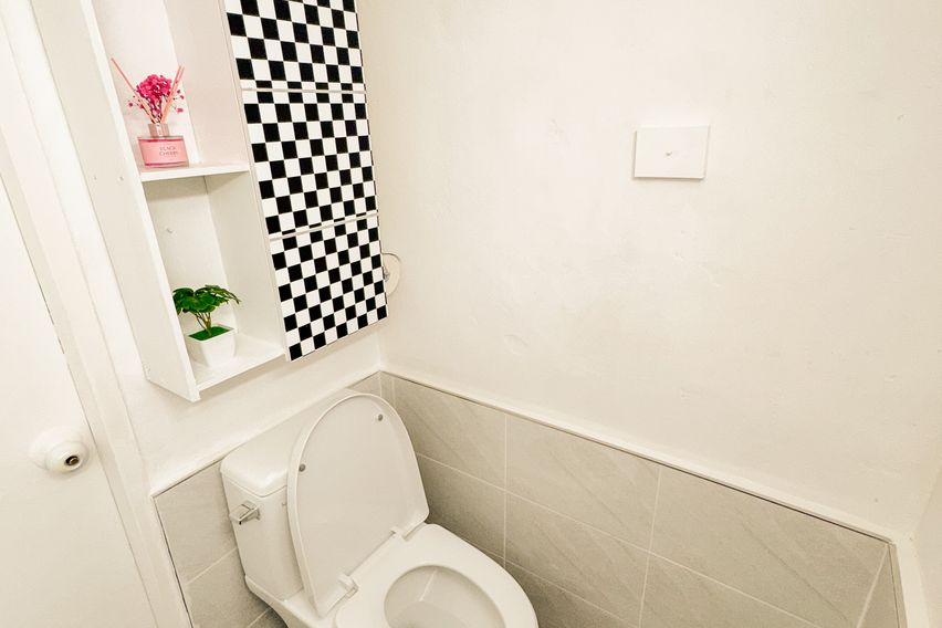 ❤️광진/건대/편안한집 17번째 이미지