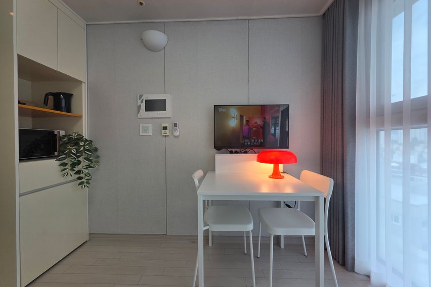 메종드광안리, 바로해변 0번째 이미지