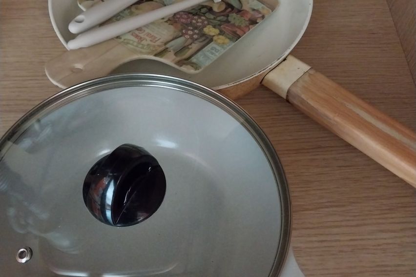 천안아산 코지25 7번째 이미지