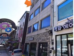 양양전통시장 바로앞숙소 17번째 이미지