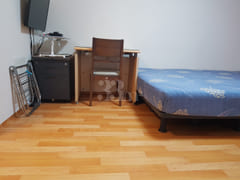 Studio 102, 4 minutes from Baesan Station 0th image
