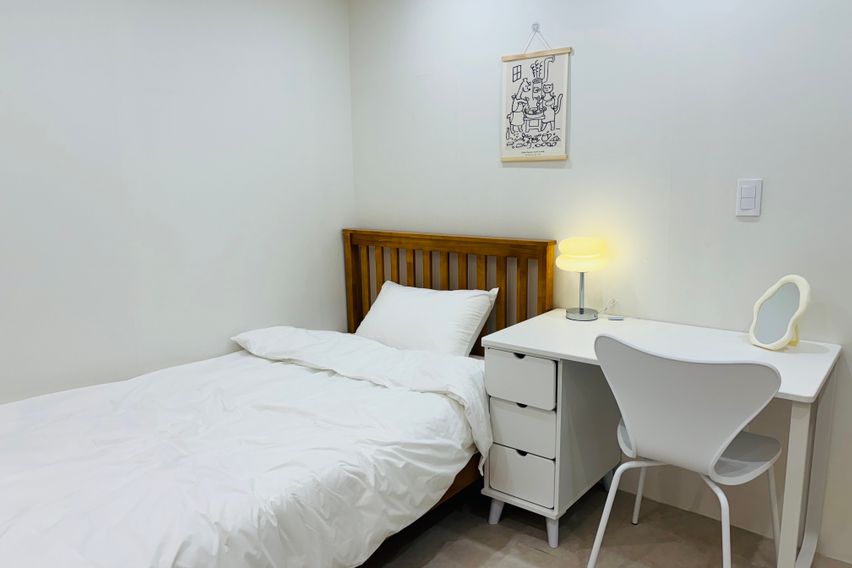 서울명동역세권신축B룸1