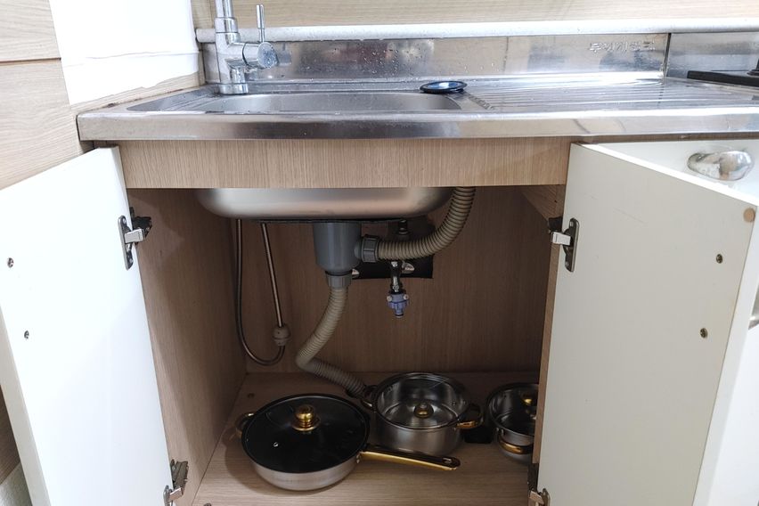 밝고 넓은투룸 17평