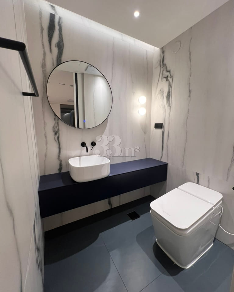 The latest luxury officetel 12th image
