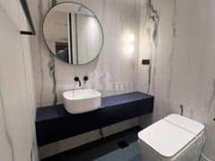 The latest luxury officetel 12th image