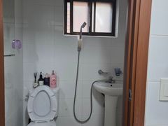 Konkuk University, 3 minutes, spacious and op 12th image