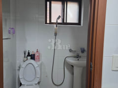 Konkuk University, 3 minutes, spacious and op 12th image