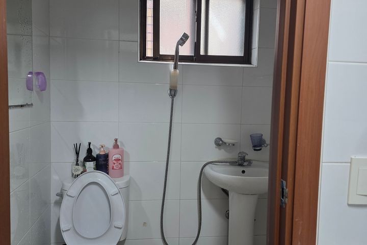 Konkuk University, 3 minutes, spacious and op 12th image