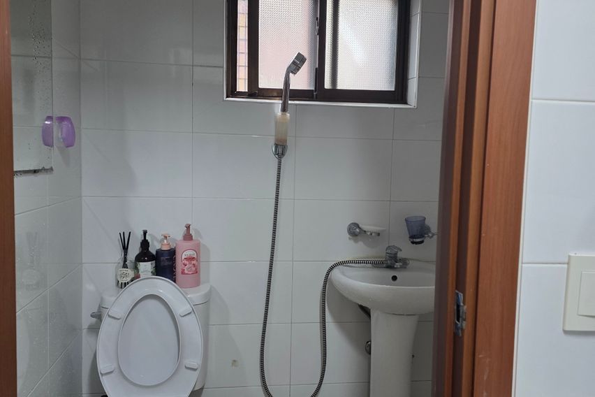 건대3분 넓고트인302 11번째 이미지