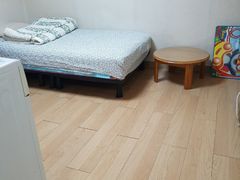 배산역4분 원룸 201 4번째 이미지