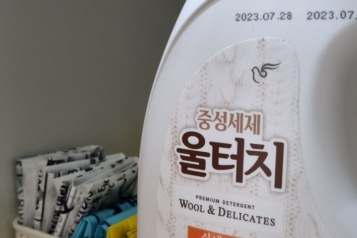 강남/역삼3분 풀옵💓 10번째 이미지