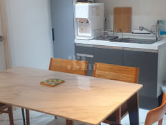 Healing House 7th image