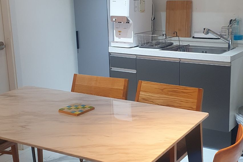 힐링하우스 7번째 이미지